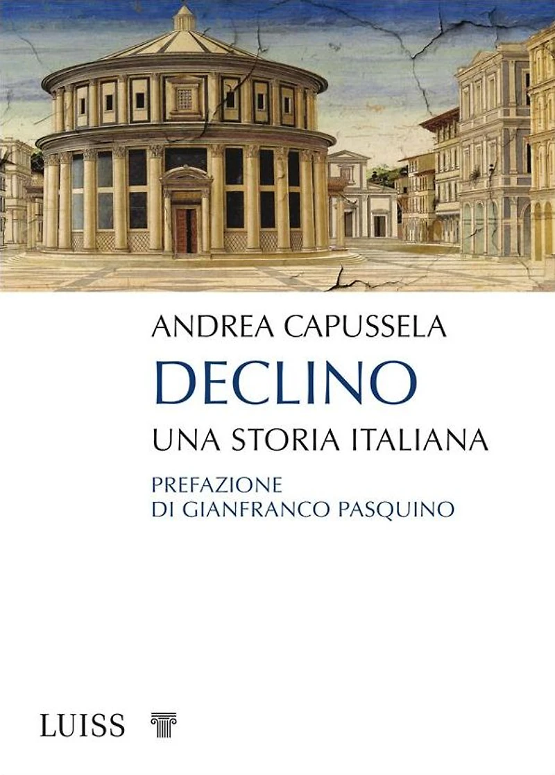 Declino: Una storia italiana