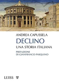 Declino: Una storia italiana