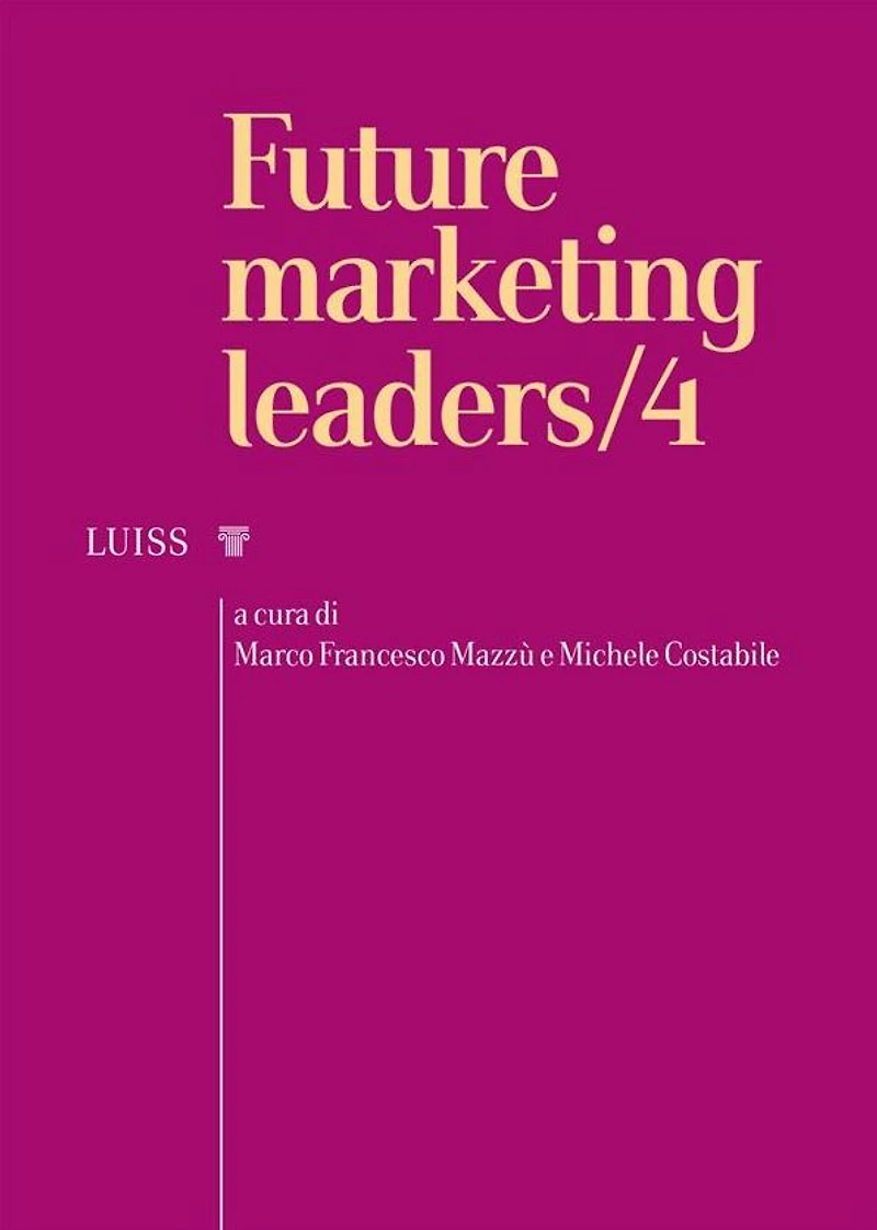 Future marketing leaders/4