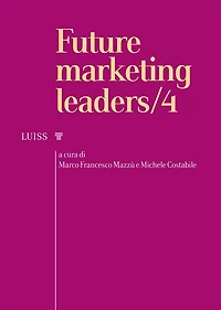 Future marketing leaders/4