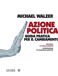Azione politica: Guida pratica per il cambiamento