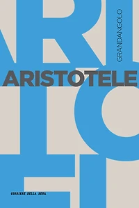 Aristotele: Aristotele