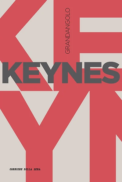 Keynes