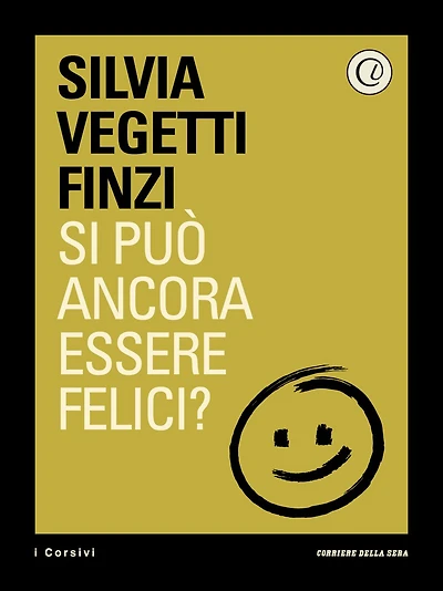 Si può ancora essere felici?
