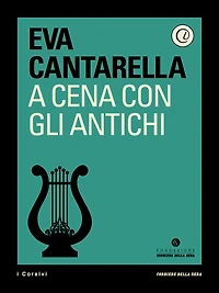 A cena con gli Antichi