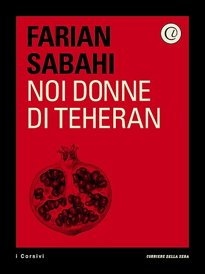 Noi donne di Teheran