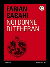 Noi donne di Teheran