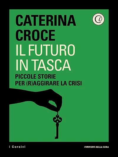 Il futuro in tasca: Piccole store per (r)aggirare la crisi