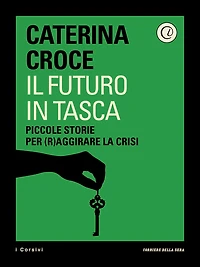 Il futuro in tasca: Piccole store per (r)aggirare la crisi