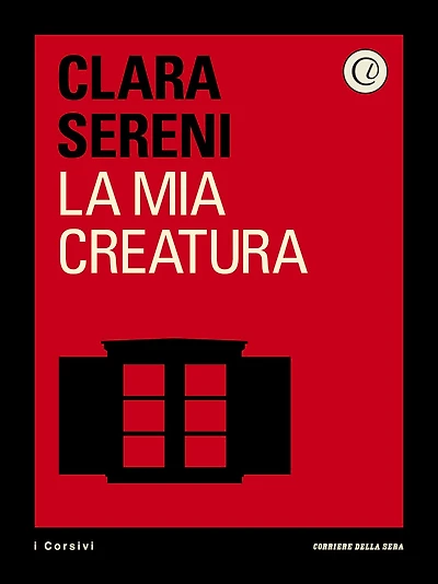 La mia creatura