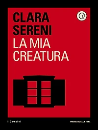 La mia creatura