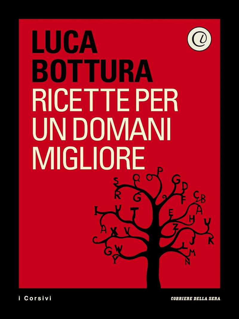 Ricette per un domani migliore