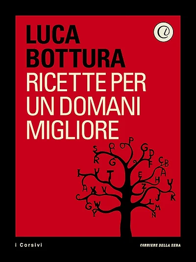 Ricette per un domani migliore