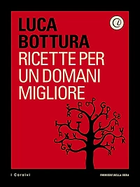 Ricette per un domani migliore