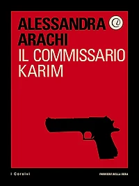Il commissario Karim