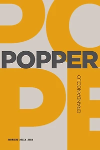 Popper