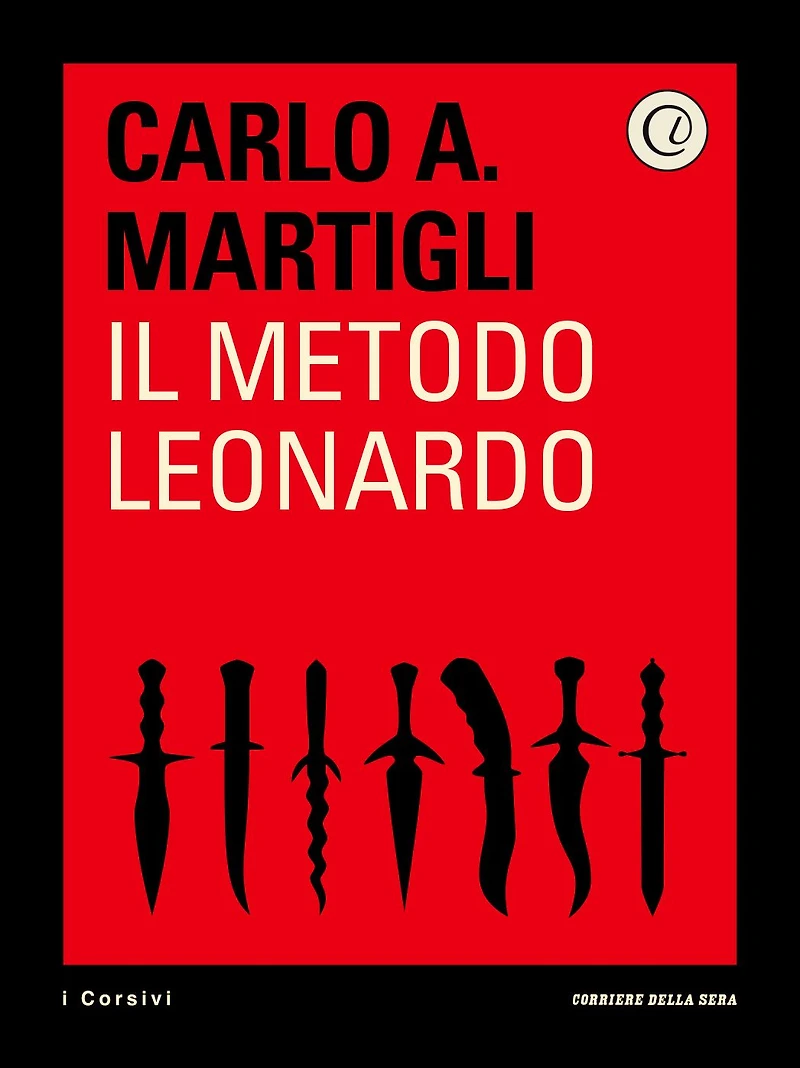 Il metodo Leonardo