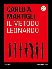 Il metodo Leonardo