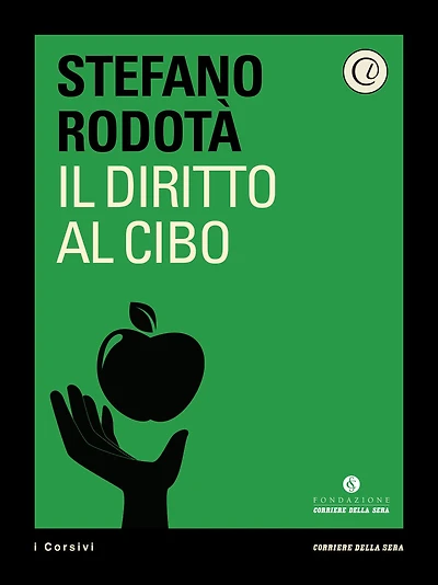 Il diritto al cibo