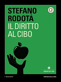Il diritto al cibo