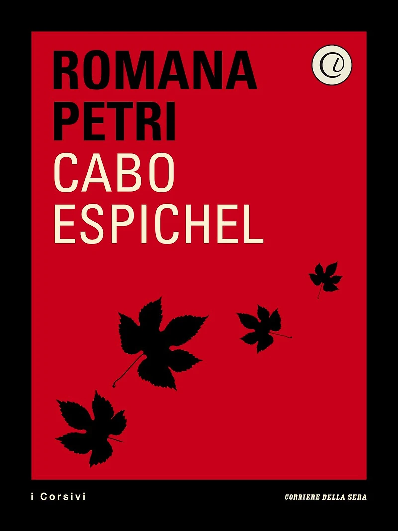 Cabo Espichel