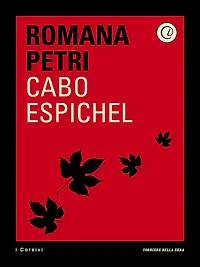 Cabo Espichel
