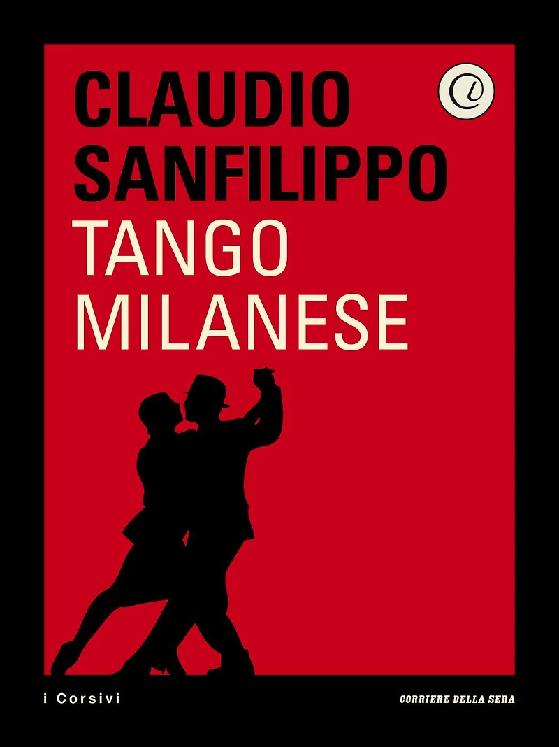 Tango milanese