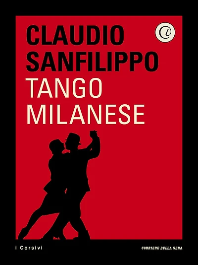 Tango milanese