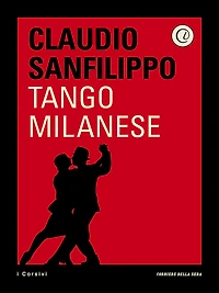 Tango milanese