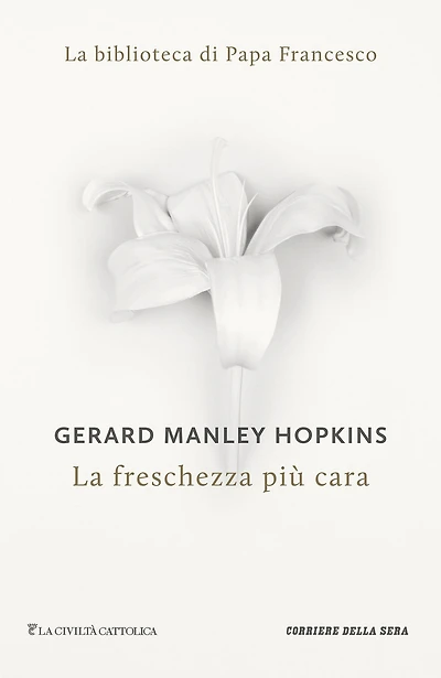 La freschezza più cara