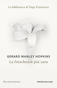 La freschezza più cara