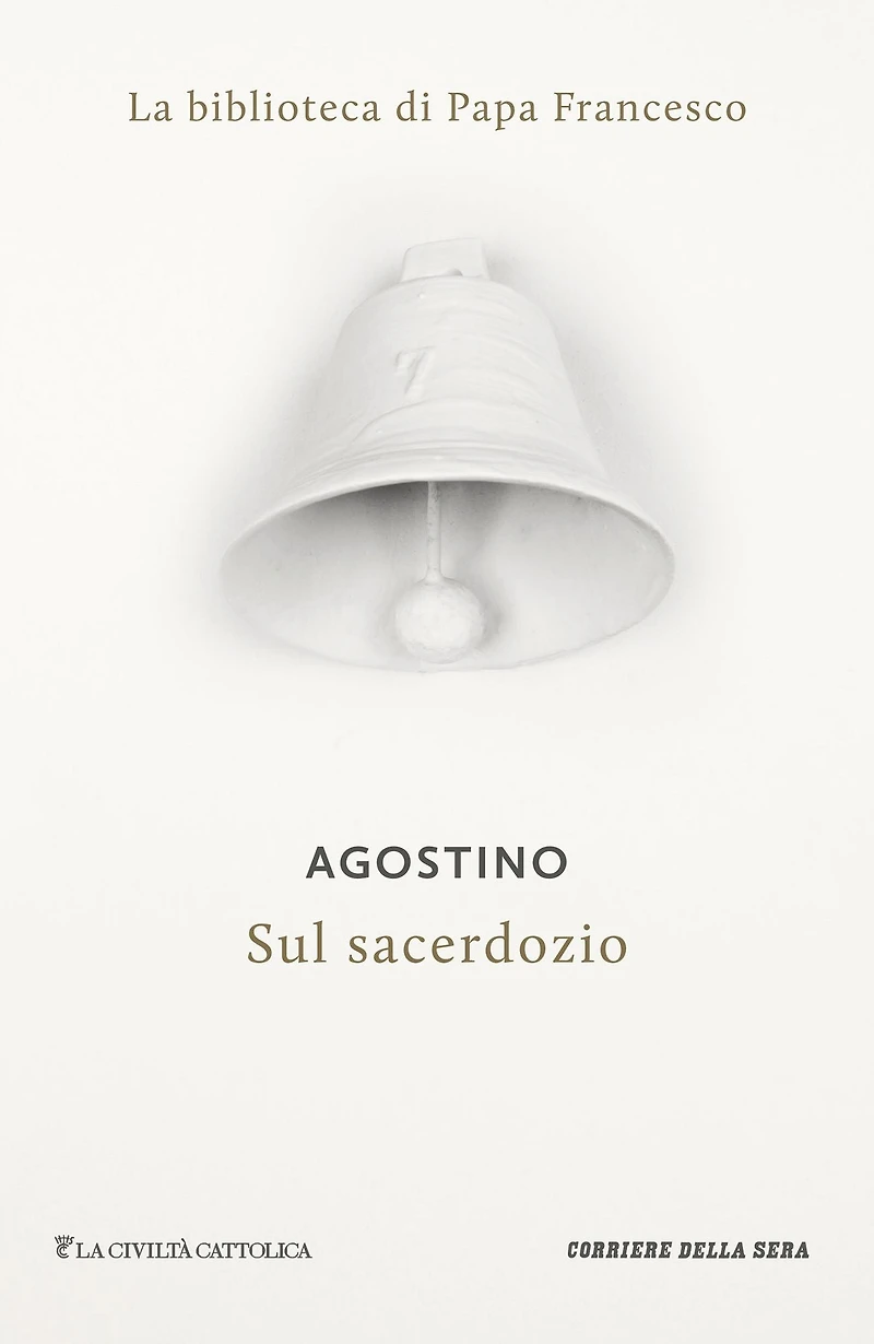 Sul sacerdozio
