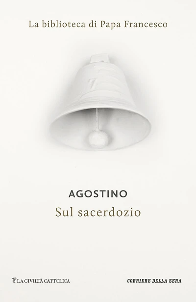 Sul sacerdozio