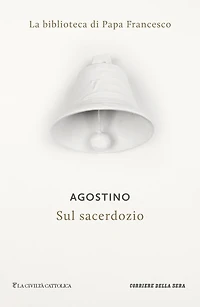Sul sacerdozio