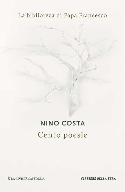 Cento poesie