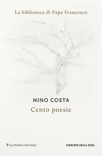 Cento poesie