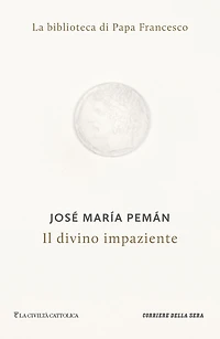 Il divino impaziente