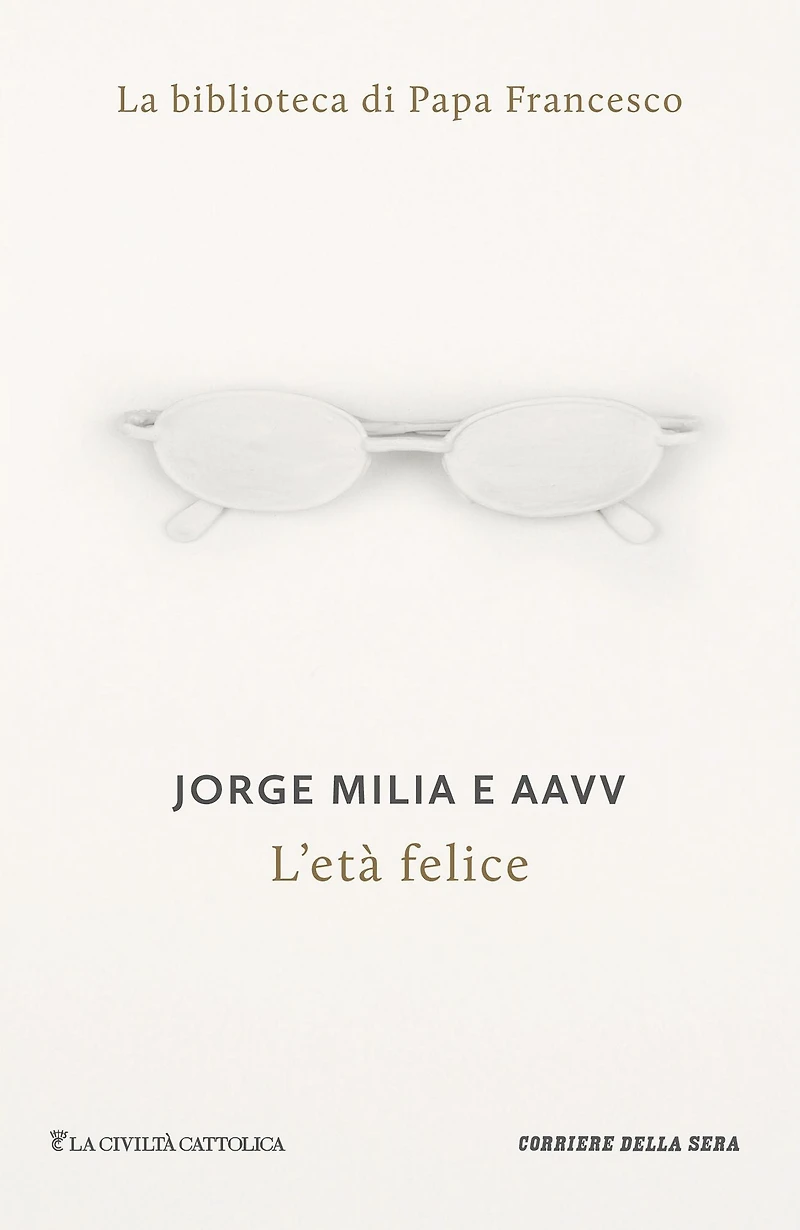 L'età felice