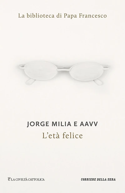 L'età felice