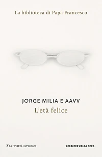 L'età felice