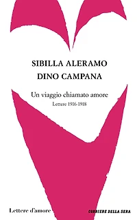 Un viaggio chiamato amore
