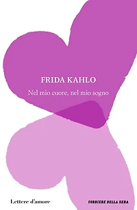 Nel mio cuore, nel mio sogno