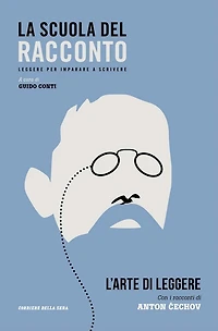 L'arte di leggere