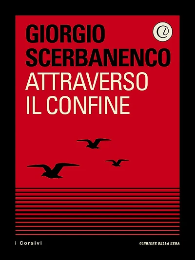 Attraverso il confine
