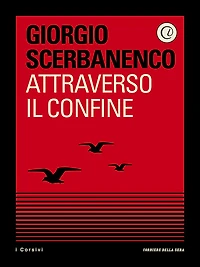Attraverso il confine