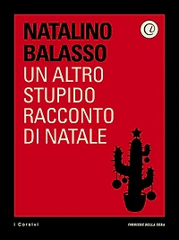 Un altro stupido racconto di Natale