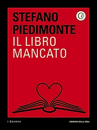 Il libro mancato