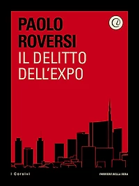Il delitto dell'Expo