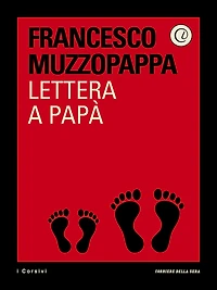 Lettera a papà