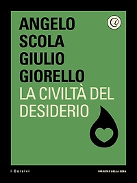 La civiltà del desiderio